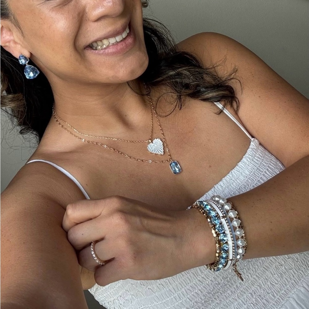 Park Lane “McKenna” Bracelet! BNIB!! - Picture 6 of 16